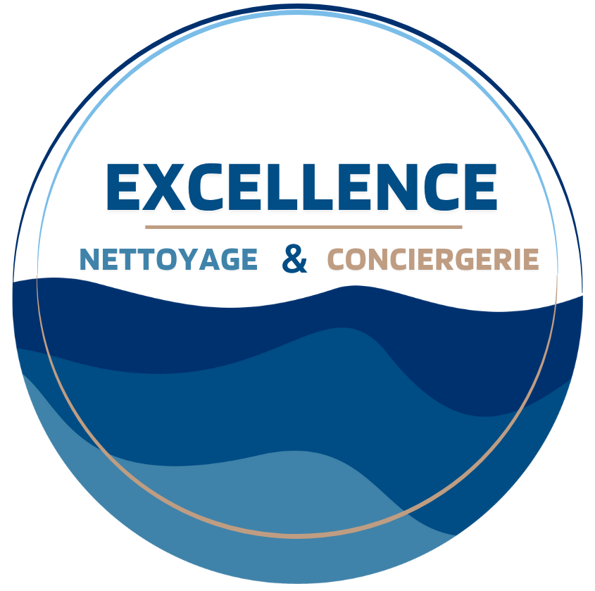 Excellence Nettoyage